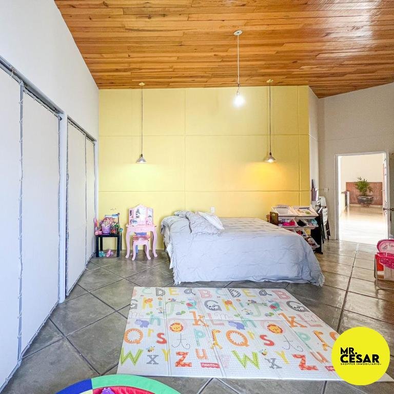 House in Hermosillo, Sonora, Mexico 4 - 18704108