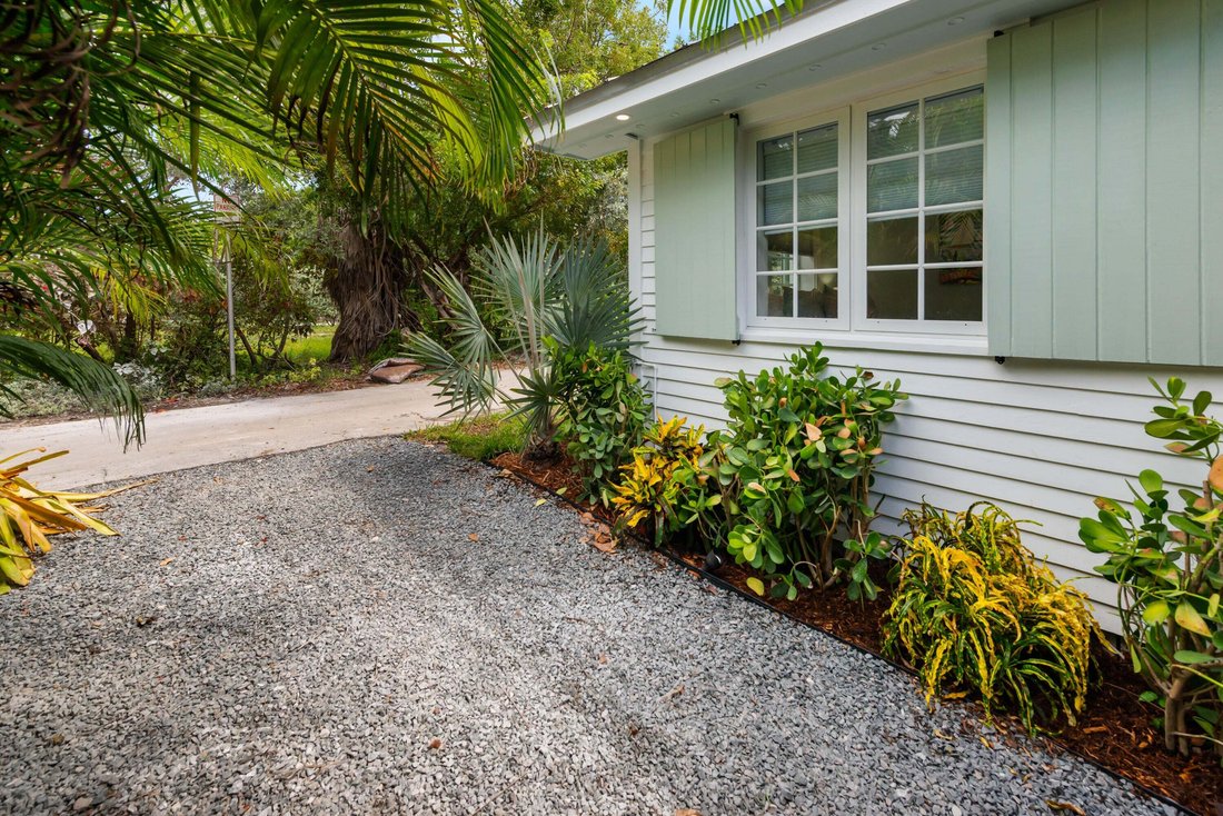 House in Key West, Florida, United States 4 - 18709940