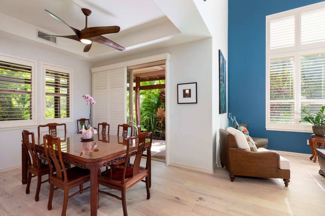 Condo in Waimea, Hawaii, United States 5 - 18708820