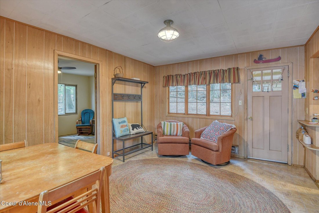 House in Priest River, Idaho, United States 2 - 18708409