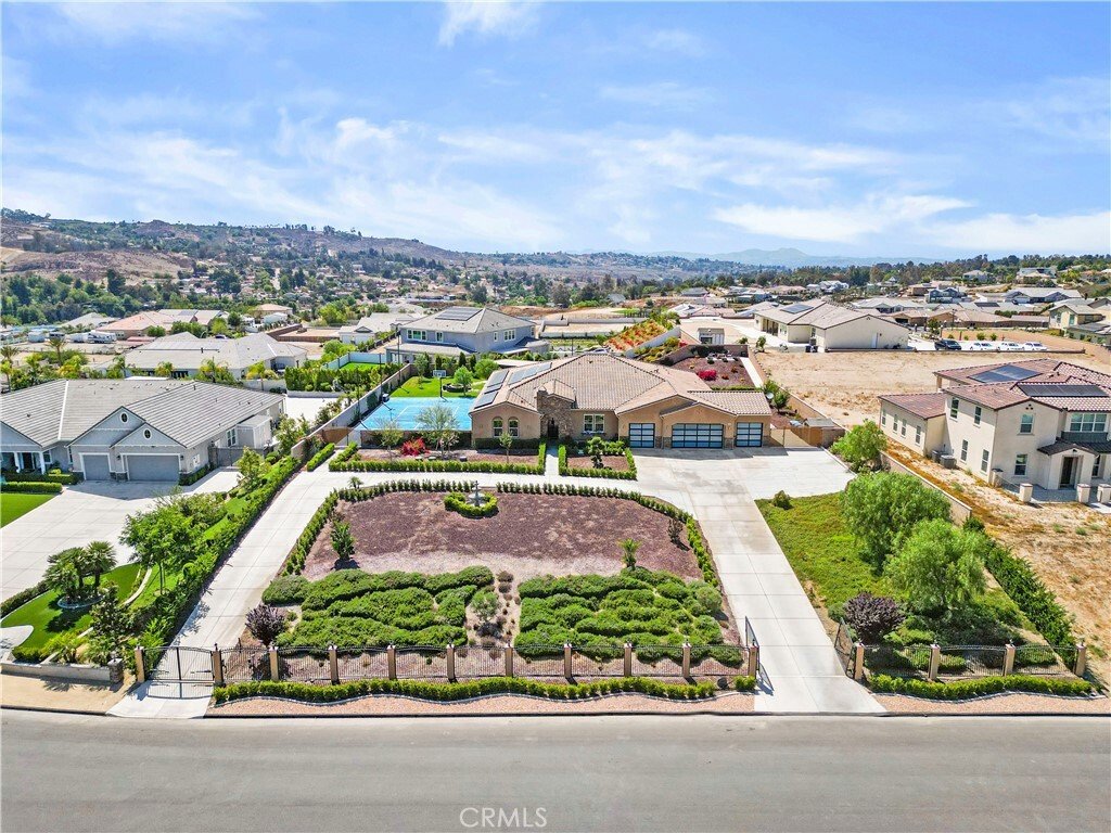 House in Riverside, California, United States 1 - 18709671
