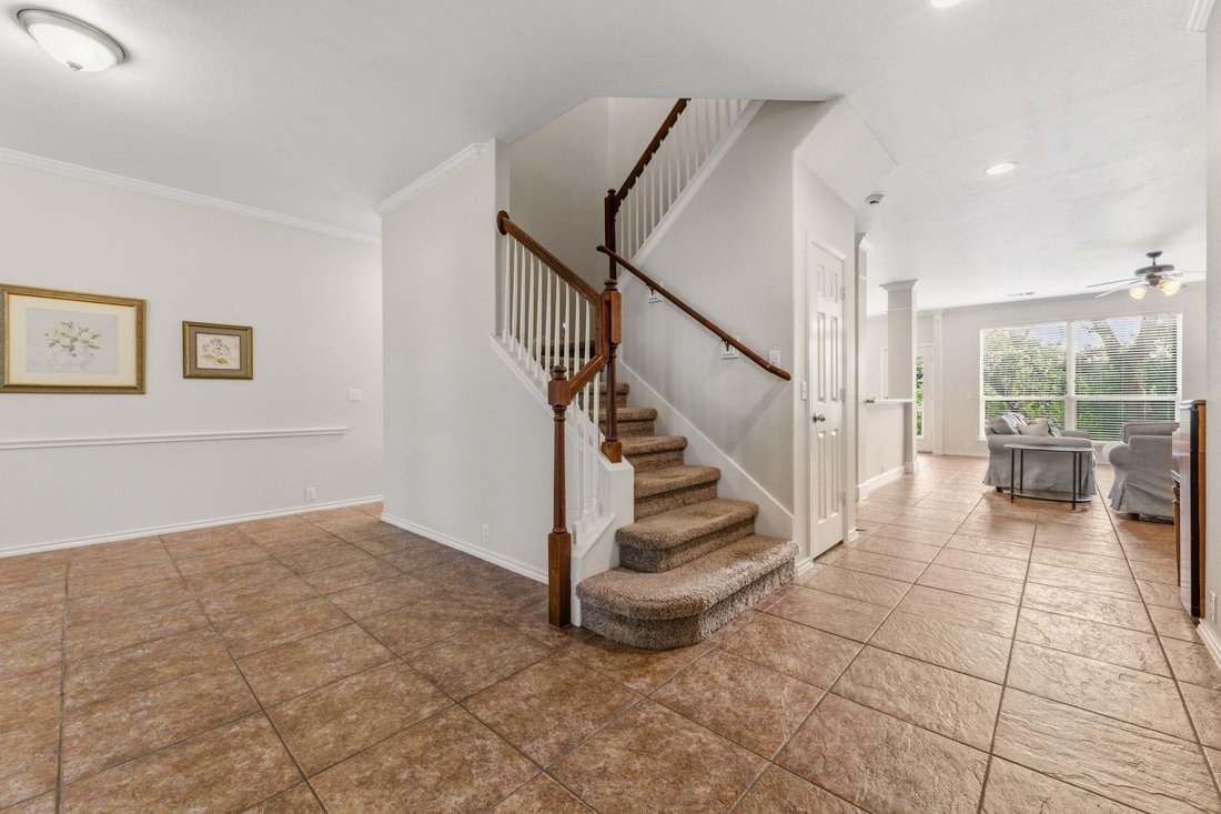 House in Austin, Texas, United States 4 - 18713098
