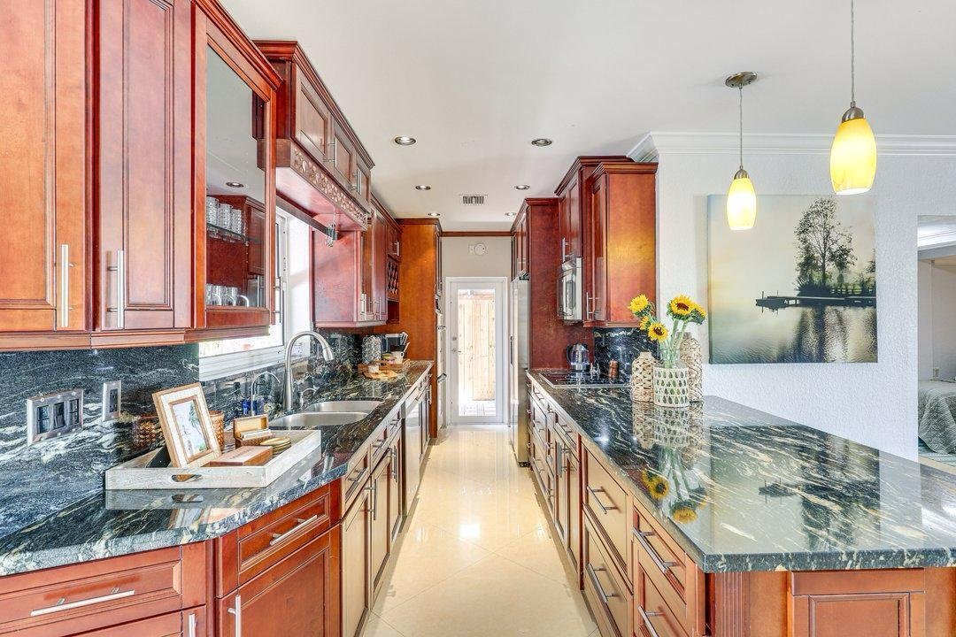 Haus in Deerfield Beach, Florida, Vereinigte Staaten 2 - 18706071