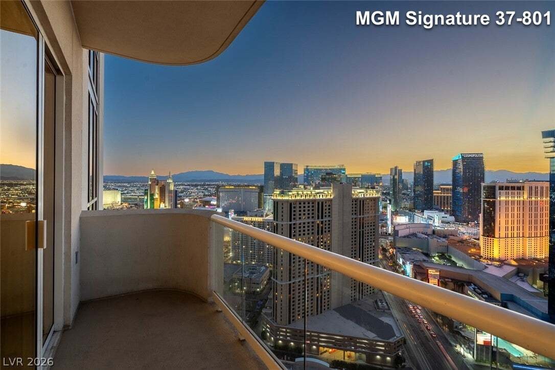 House in Las Vegas, Nevada, United States 3 - 18365051