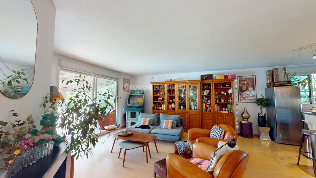 House in Lunel, Occitania, France 5 - 18710658