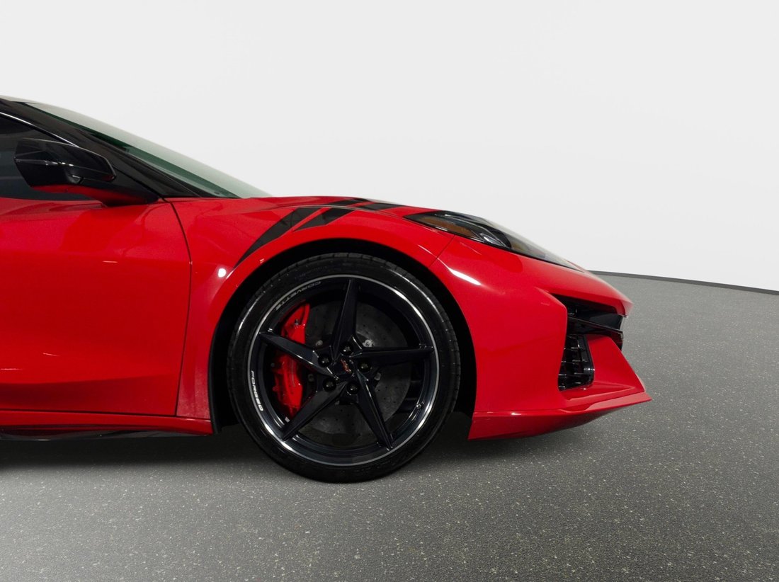 Cabriolet in Pompano Beach, FL, United States 4 - 18710571