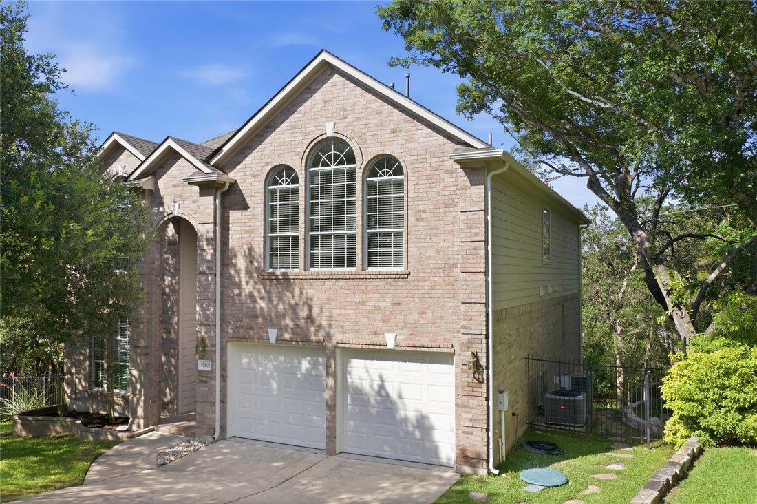 House in Austin, Texas, United States 3 - 18713098