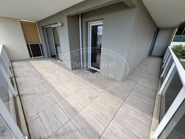 Apartment in Route de Grasse, Villeneuve-Loubet, France 3 - 16012497