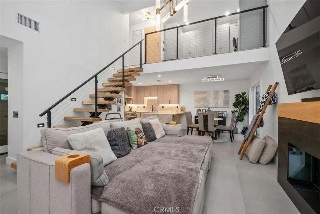 Casa en Laguna Beach, California, Estados Unidos 1 - 18692529