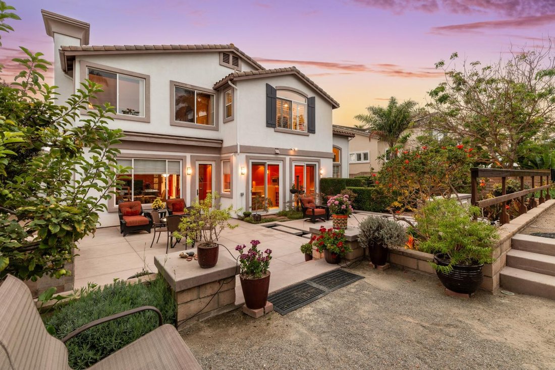House in Carlsbad, California, United States 5 - 18709217