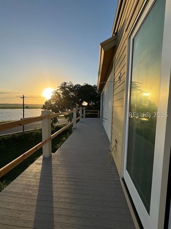 House in Beaufort, South Carolina, United States 3 - 18712588