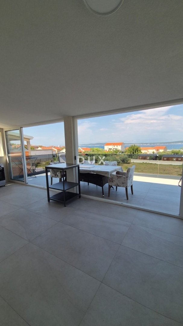 House in Banj, Zadar County, Croatia 2 - 16817160