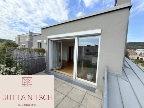 Apartment in Mödling, Lower Austria, Austria 2 - 18709477
