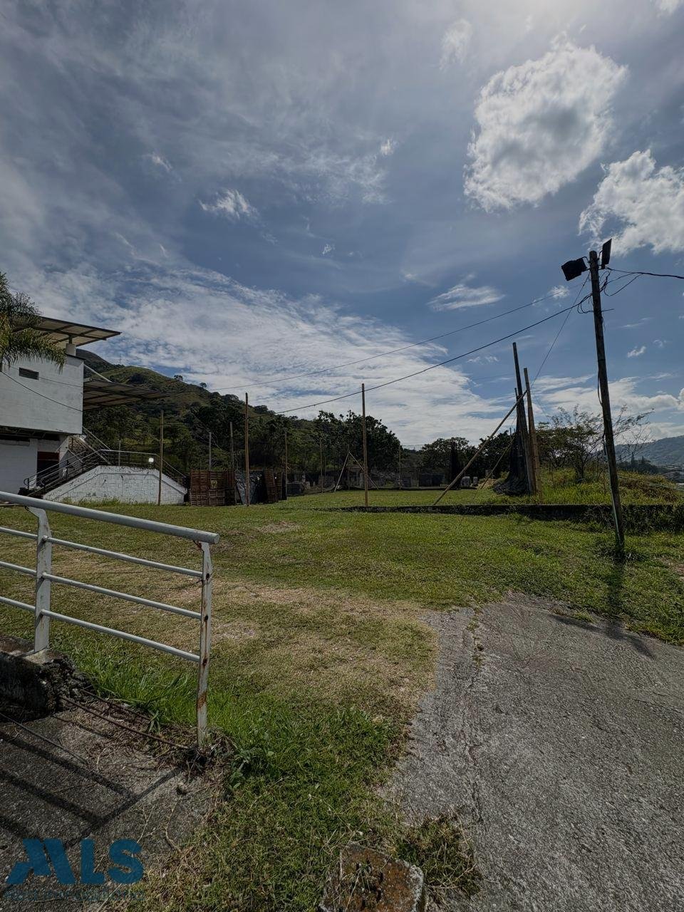 Land in Bello, Antioquia, Colombia 2 - 18713162