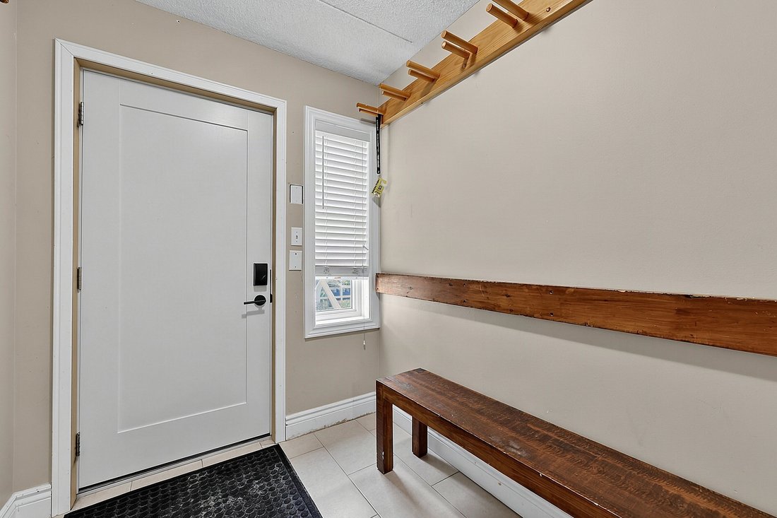 Condo in The Blue Mountains, Ontario, Canada 5 - 18709075