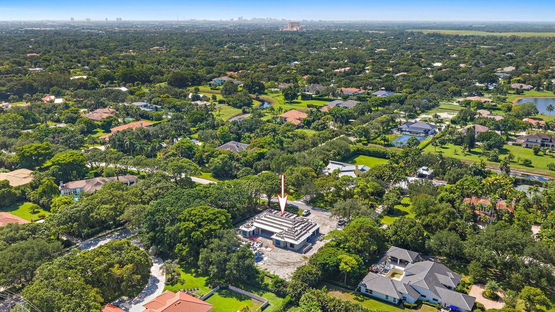 House in Palm Beach Gardens, Florida, United States 3 - 18108968