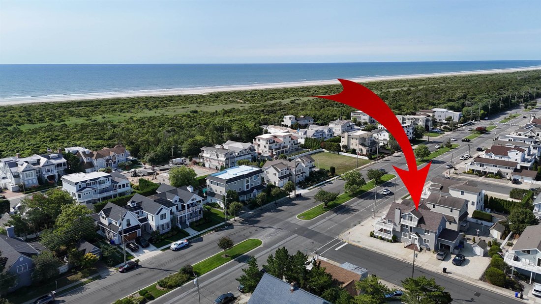House in Avalon, New Jersey, United States 1 - 18711117