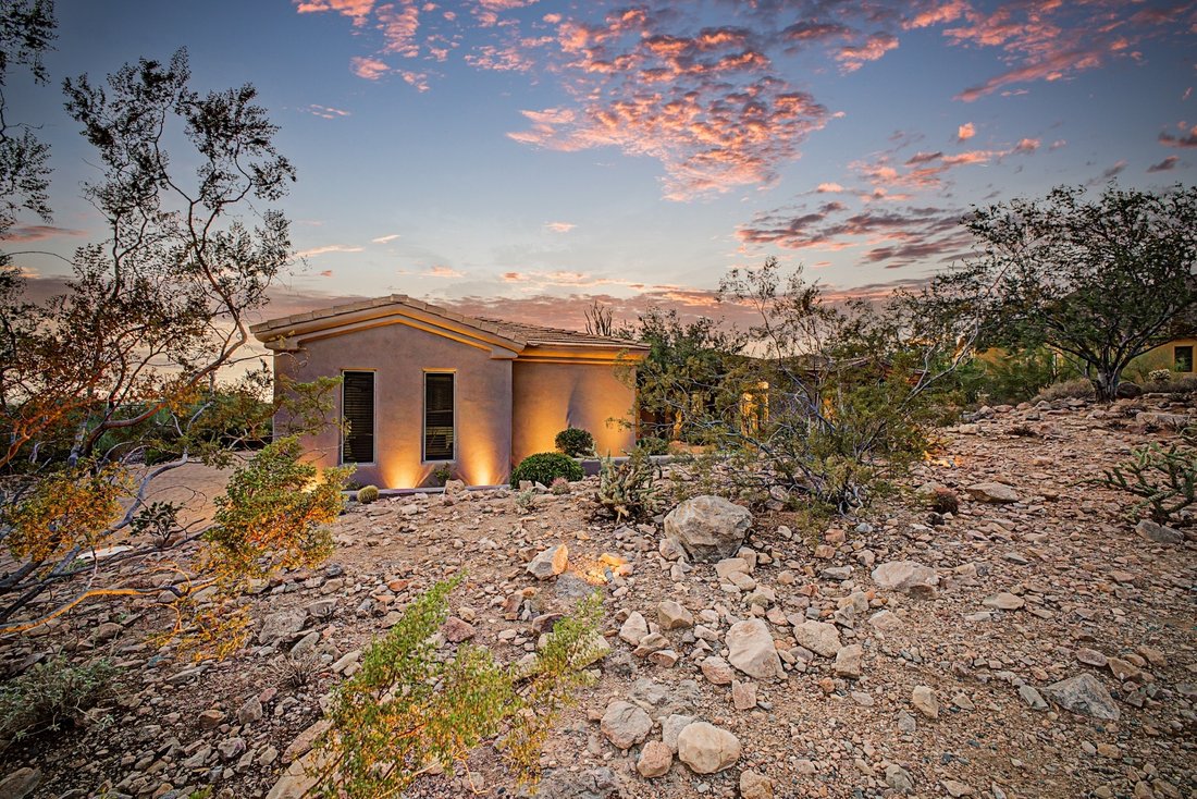 House in Scottsdale, Arizona, United States 4 - 18710448