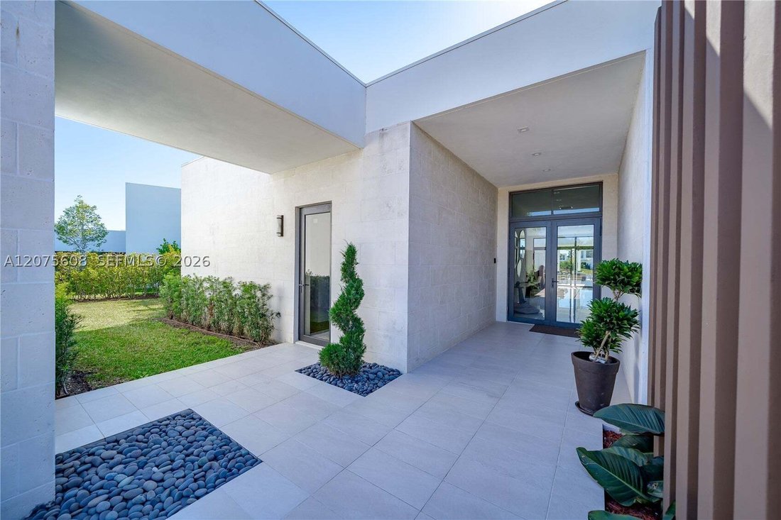 House in Fort Lauderdale, Florida, United States 5 - 18710144