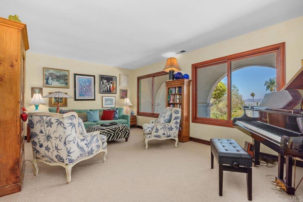 House in Vista, California, United States 4 - 18710347