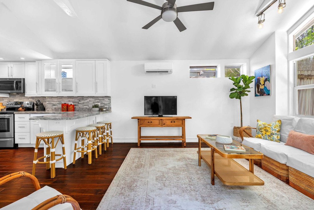 House in Key West, Florida, United States 5 - 18711794