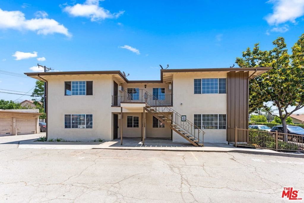 Otros en Montclair, California, Estados Unidos 1 - 18705295
