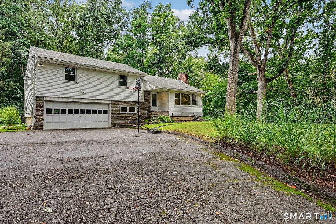 House in Norwalk, Connecticut, United States 2 - 18708461