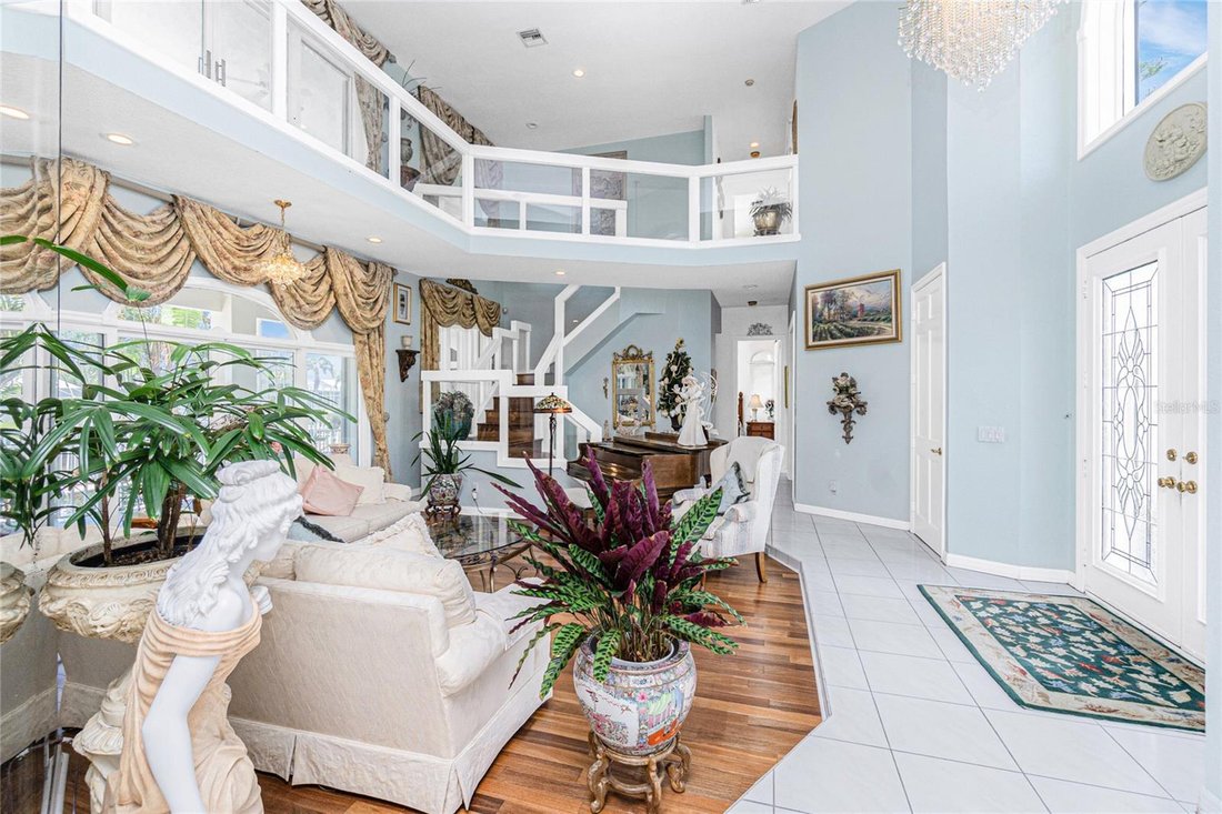House in Port Charlotte, Florida, United States 3 - 18705614