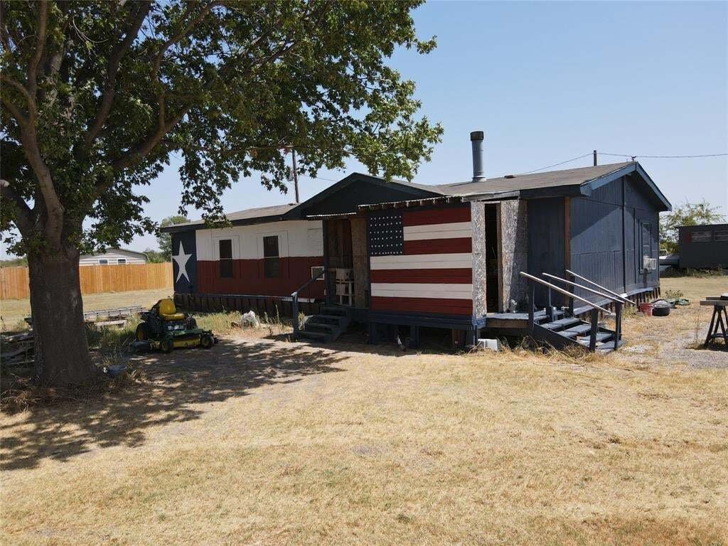 Altro a Pilot Point, Texas, Stati Uniti 2 - 18087103