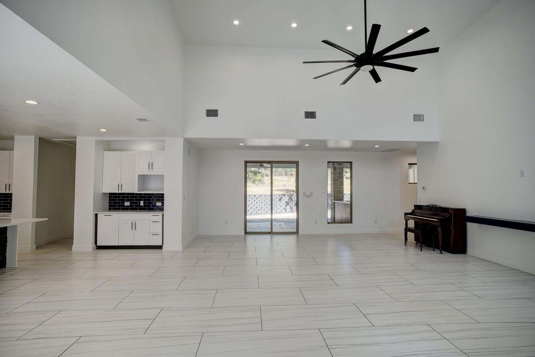 House in Bastrop, Texas, United States 2 - 18705506