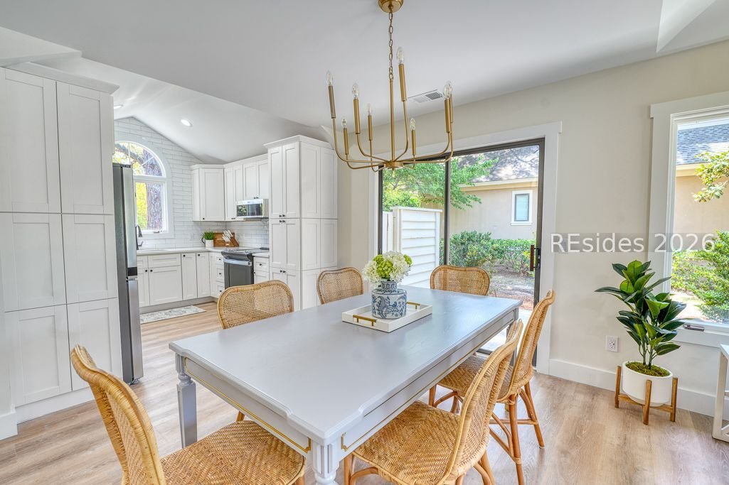 House in Hilton Head Island, South Carolina, United States 5 - 18709304