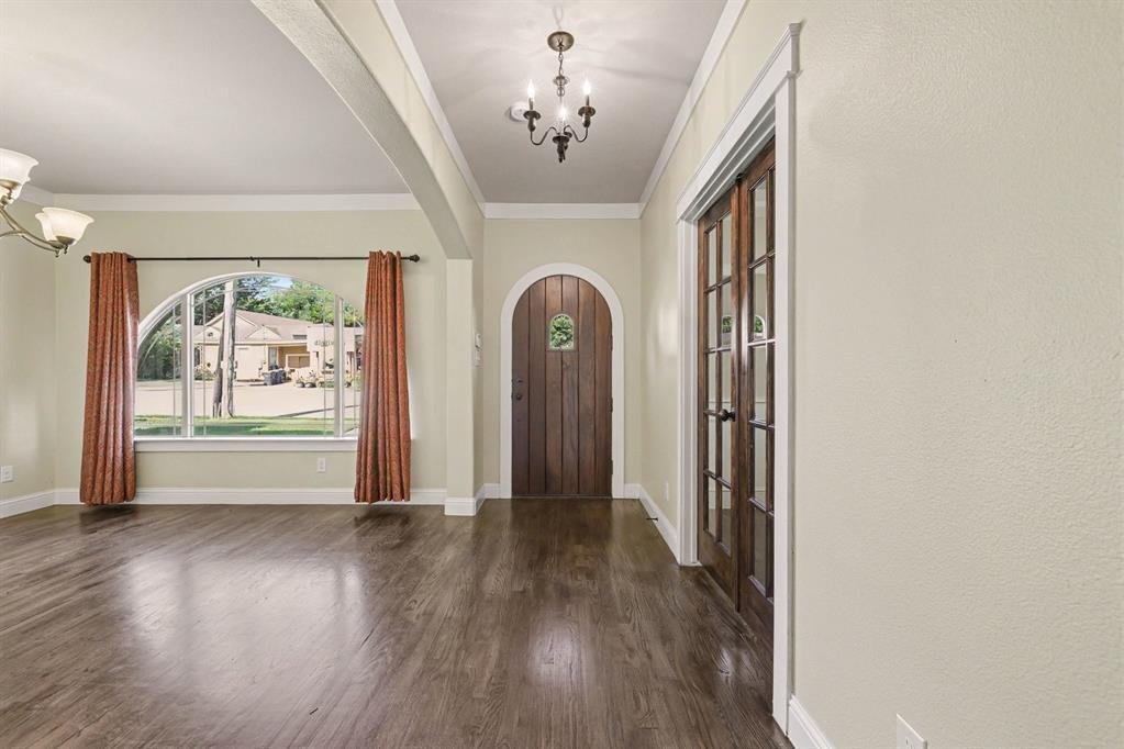 Casa en Fairview, Texas, Estados Unidos 4 - 18703692
