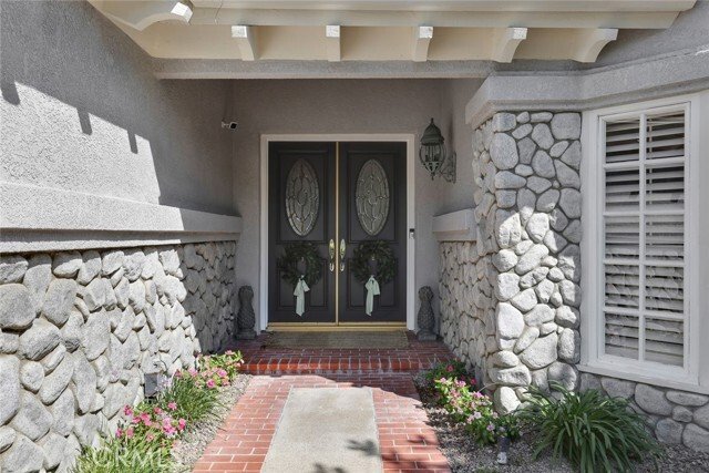 House in Trabuco Canyon, California, United States 3 - 18627640
