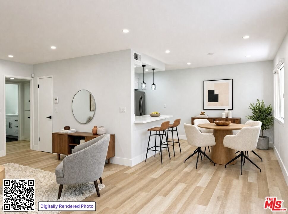 Los Angeles, California, United States 4 - 18711885