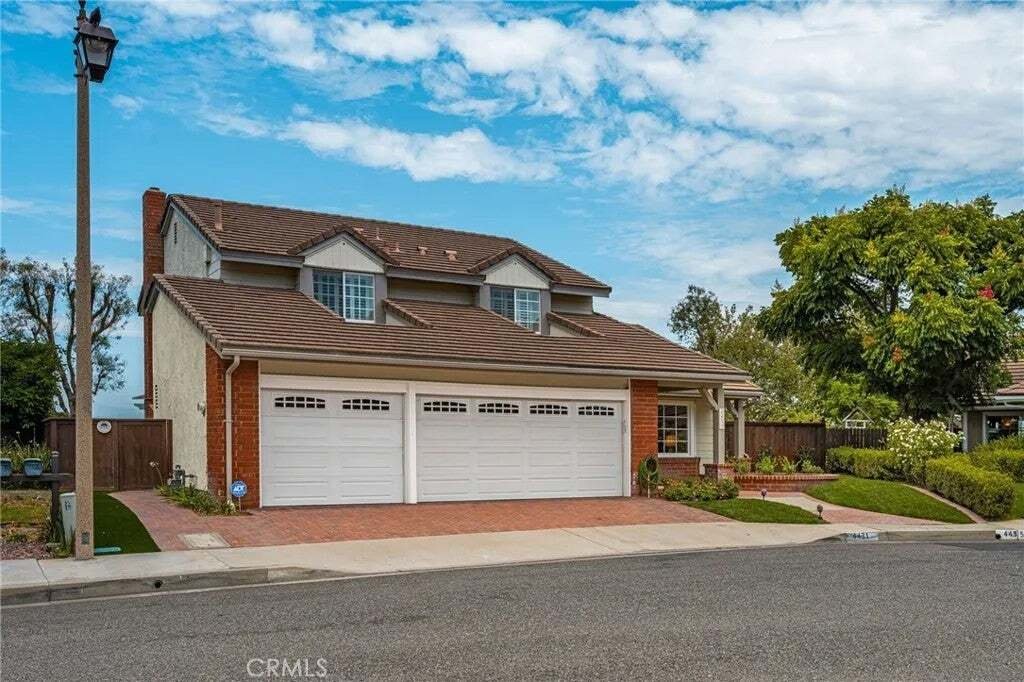 House in Orange, California, United States 2 - 18705878