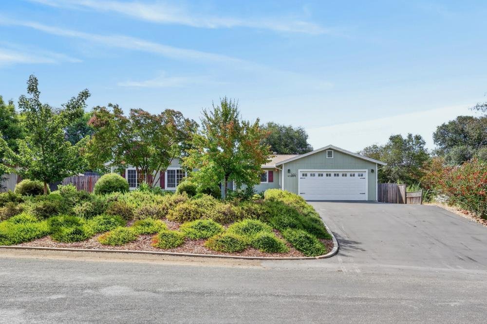 Casa en Cameron Park, California, Estados Unidos 4 - 18706805