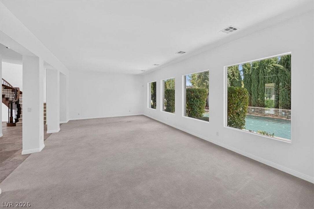 House in Las Vegas, Nevada, United States 5 - 18705933