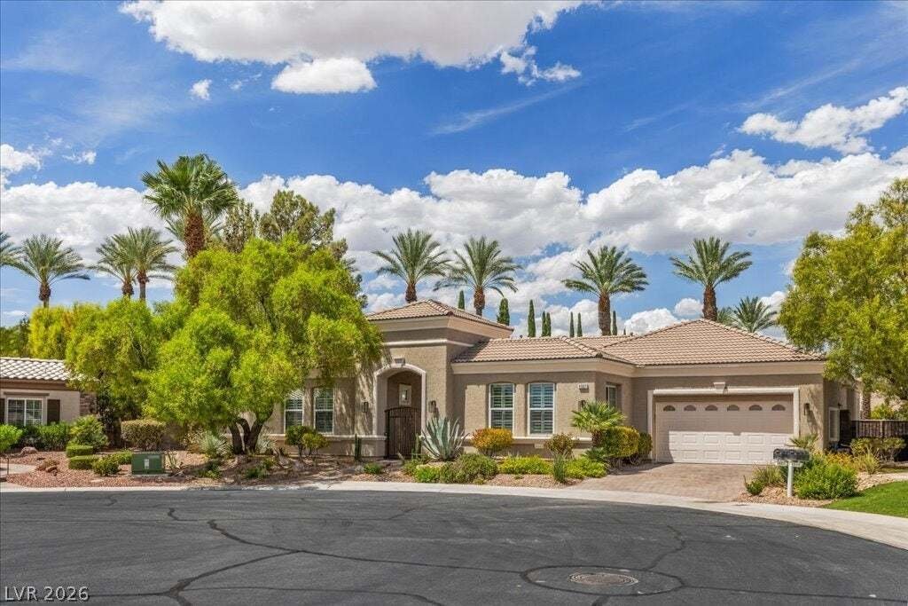 House in Las Vegas, Nevada, United States 2 - 18713868