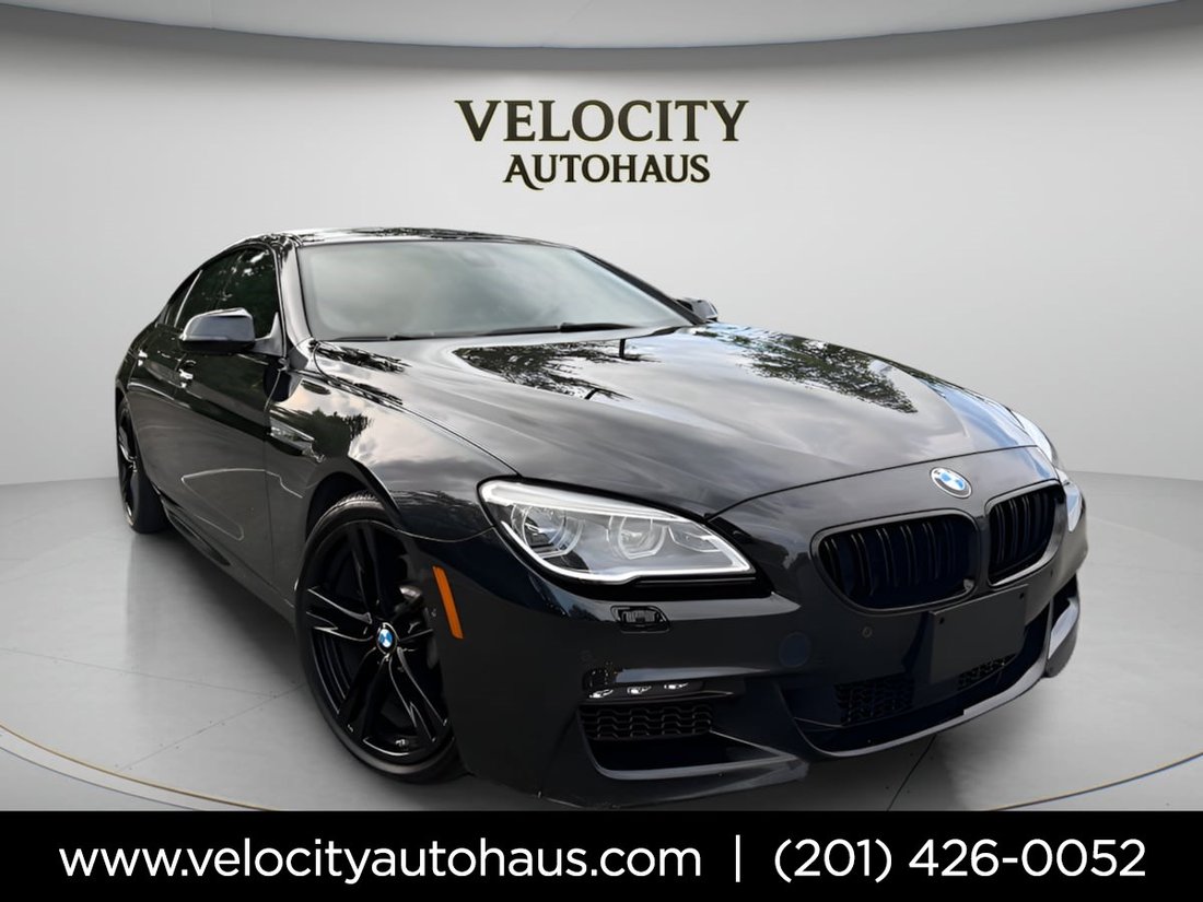 Sedan in Hasbrouck Heights, NJ, United States 1 - 18713236