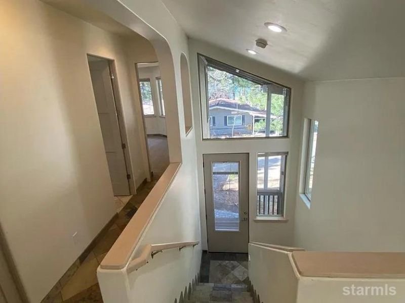 House in South Lake Tahoe, California, United States 5 - 18708059