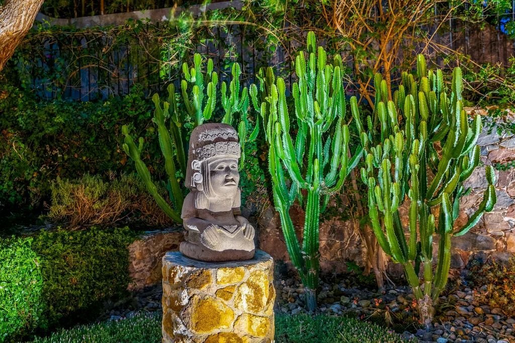 Estate in San Miguel de Allende, Guanajuato, Mexico 3 - 13247467