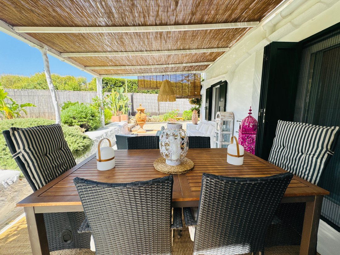 Casa a Maó, Isole Baleari, Spagna 5 - 18714141