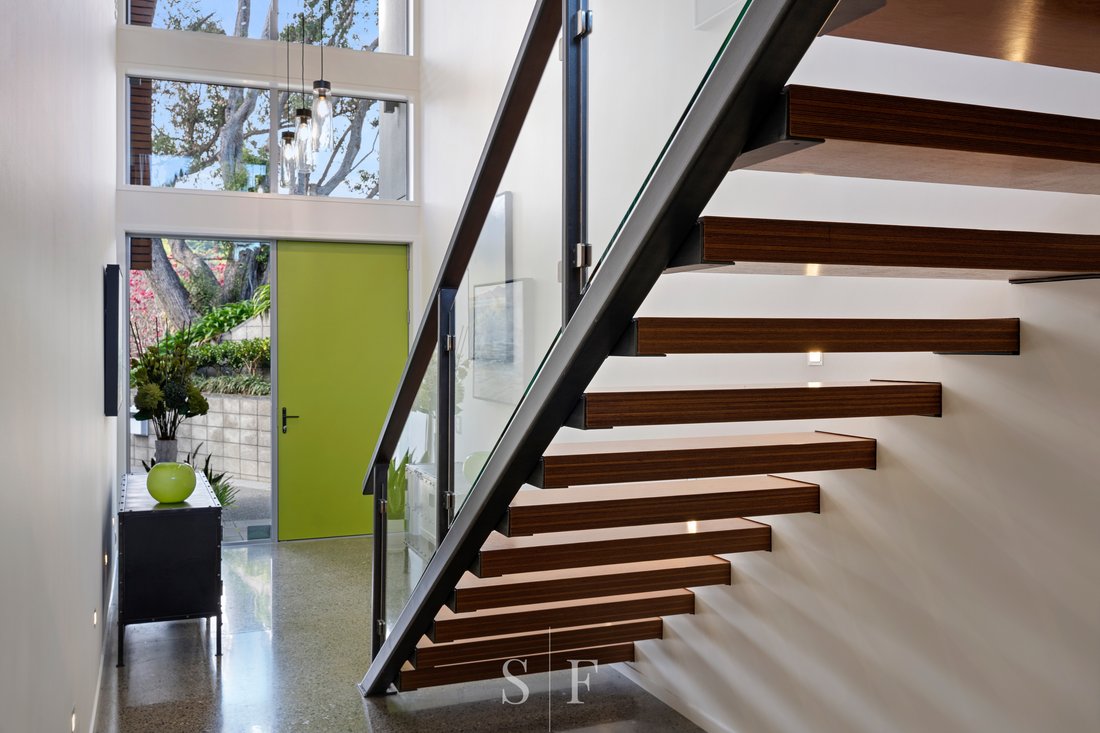 House in Waikanae, Wellington, New Zealand 4 - 18714498