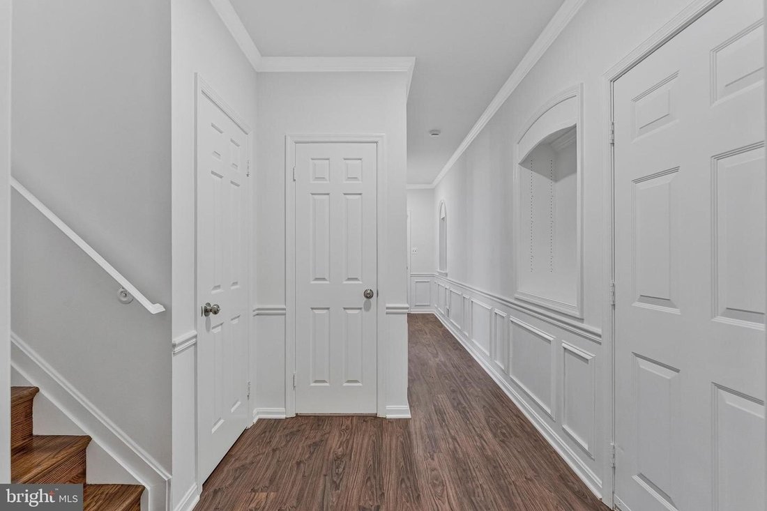 House in McLean, Virginia, United States 5 - 18715186