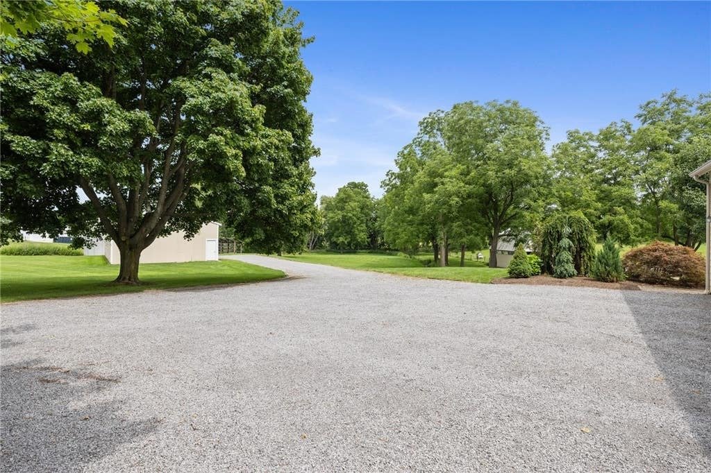 Casa a Pittsford, New York, Stati Uniti 5 - 18715250