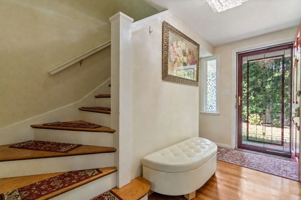 House in Wellesley, Massachusetts, United States 3 - 18715296