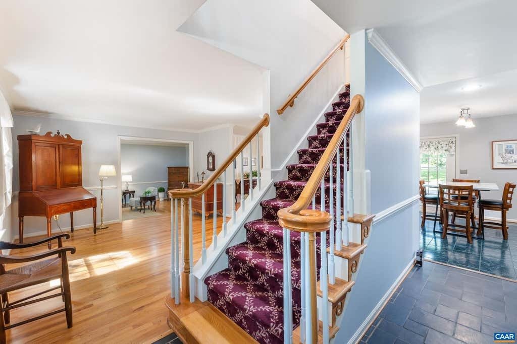 House in Crozet, Virginia, United States 3 - 18715254