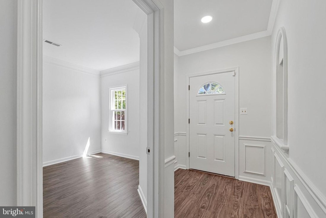 House in McLean, Virginia, United States 2 - 18715186