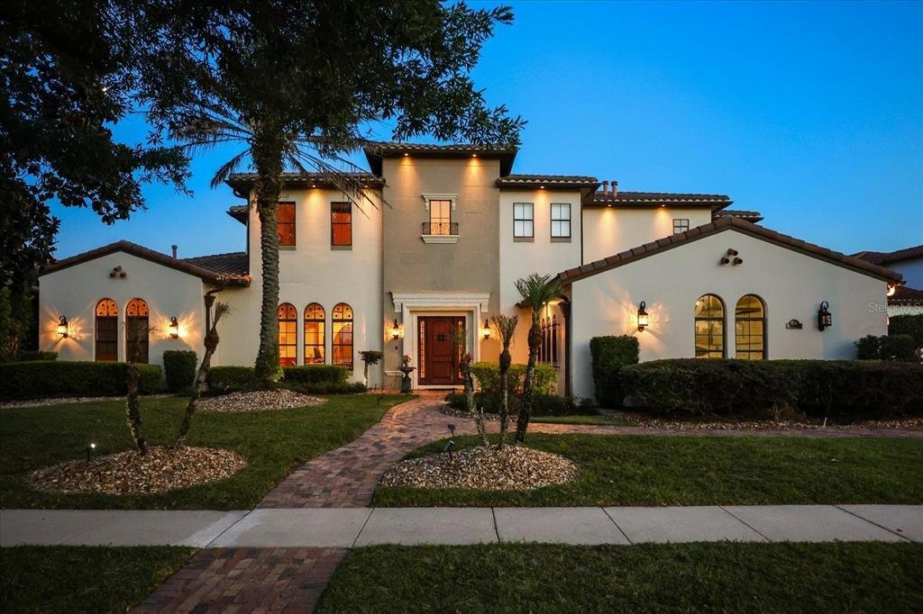 House in Lake Butler, Florida, United States 2 - 18715295
