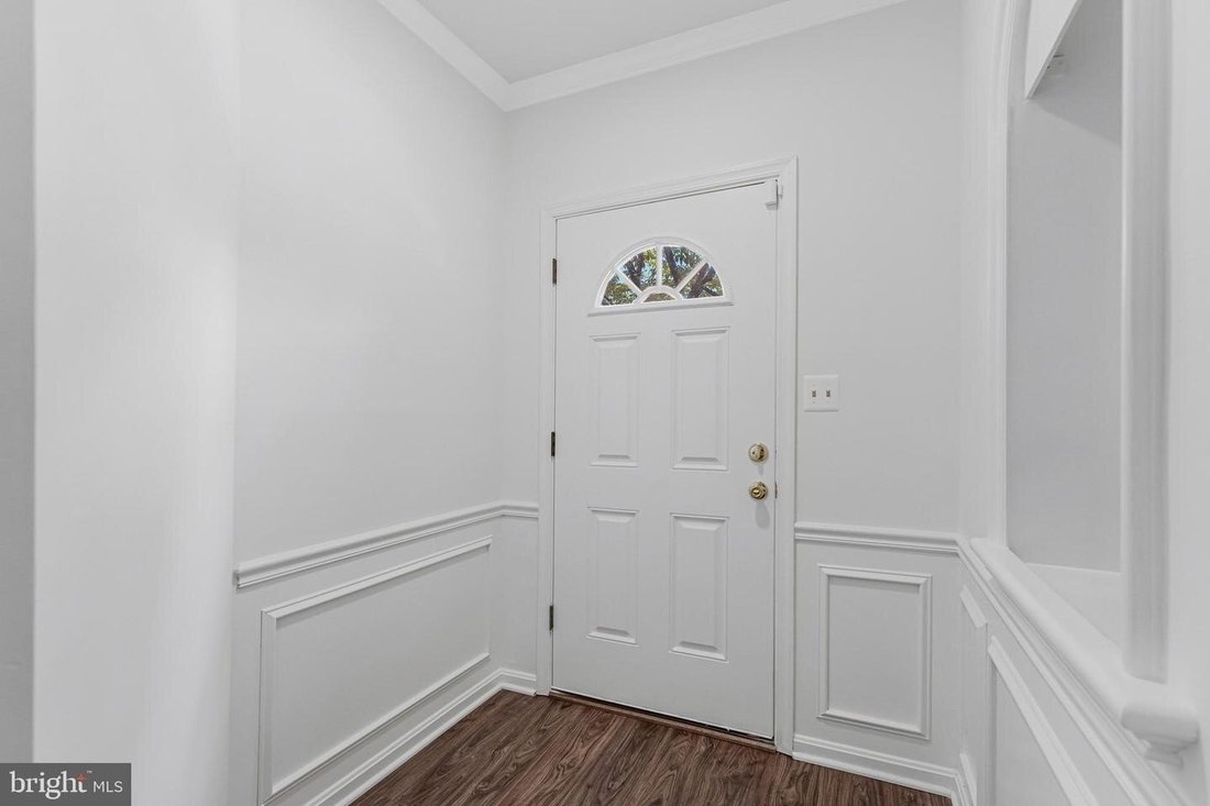 House in McLean, Virginia, United States 3 - 18715186
